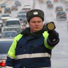 ���� ����� ����������� ������� ������