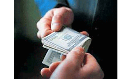 �������� ������� ����� ���������