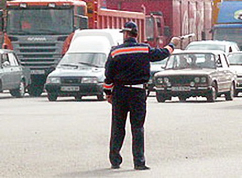 ������� ��� ������