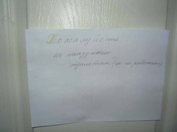 ������ ����� 2009 ����