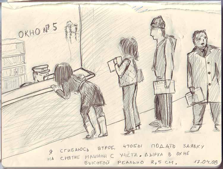 ��� ����� � ���������������� ���������