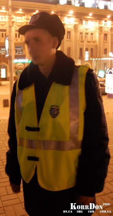 �������� �� ������� �����