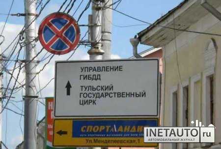 ����� ������� ������� �����