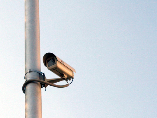 ������ ����� ����� ��������