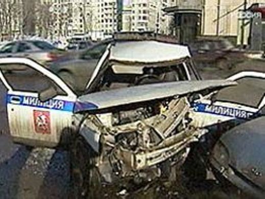 ������ ����� �����������