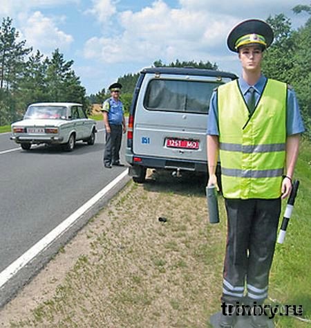 ��������� ��� ������ ������ �����