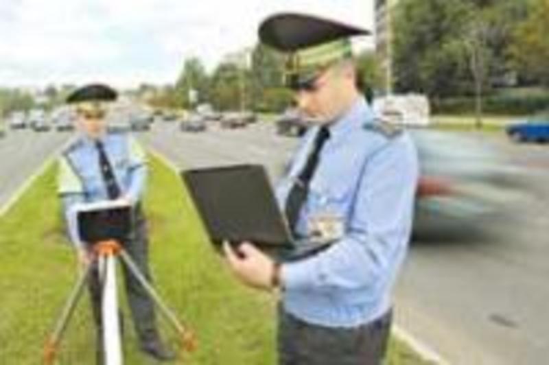 ��� ������ ���������