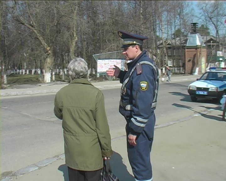 ��������� ����� ������ �����