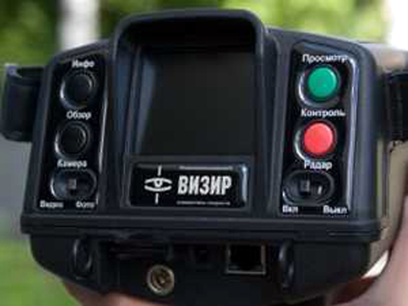 ����� �� ������ ������ ���