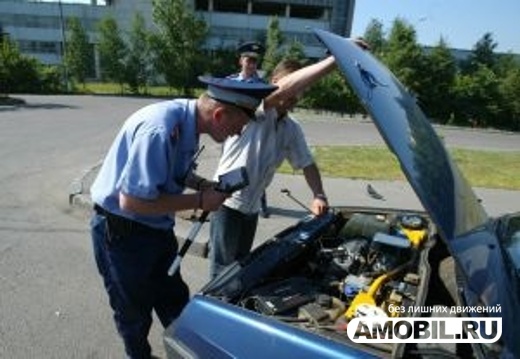 ������ ����� �������