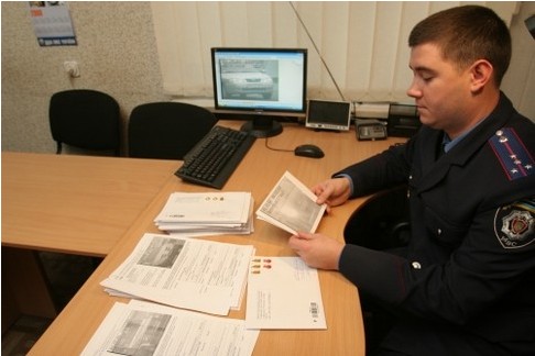 ����� ���� ������ ������