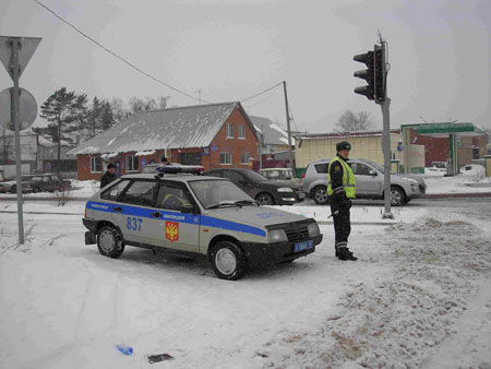 ������� ������� ��� �����