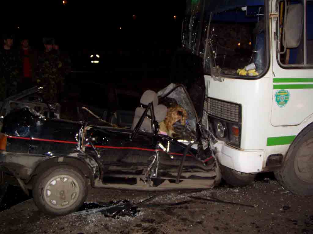 ��������� ��� ������ ������� ���