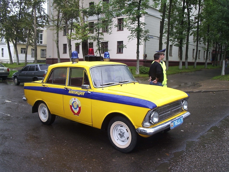 ��� ������ 2009 ���������